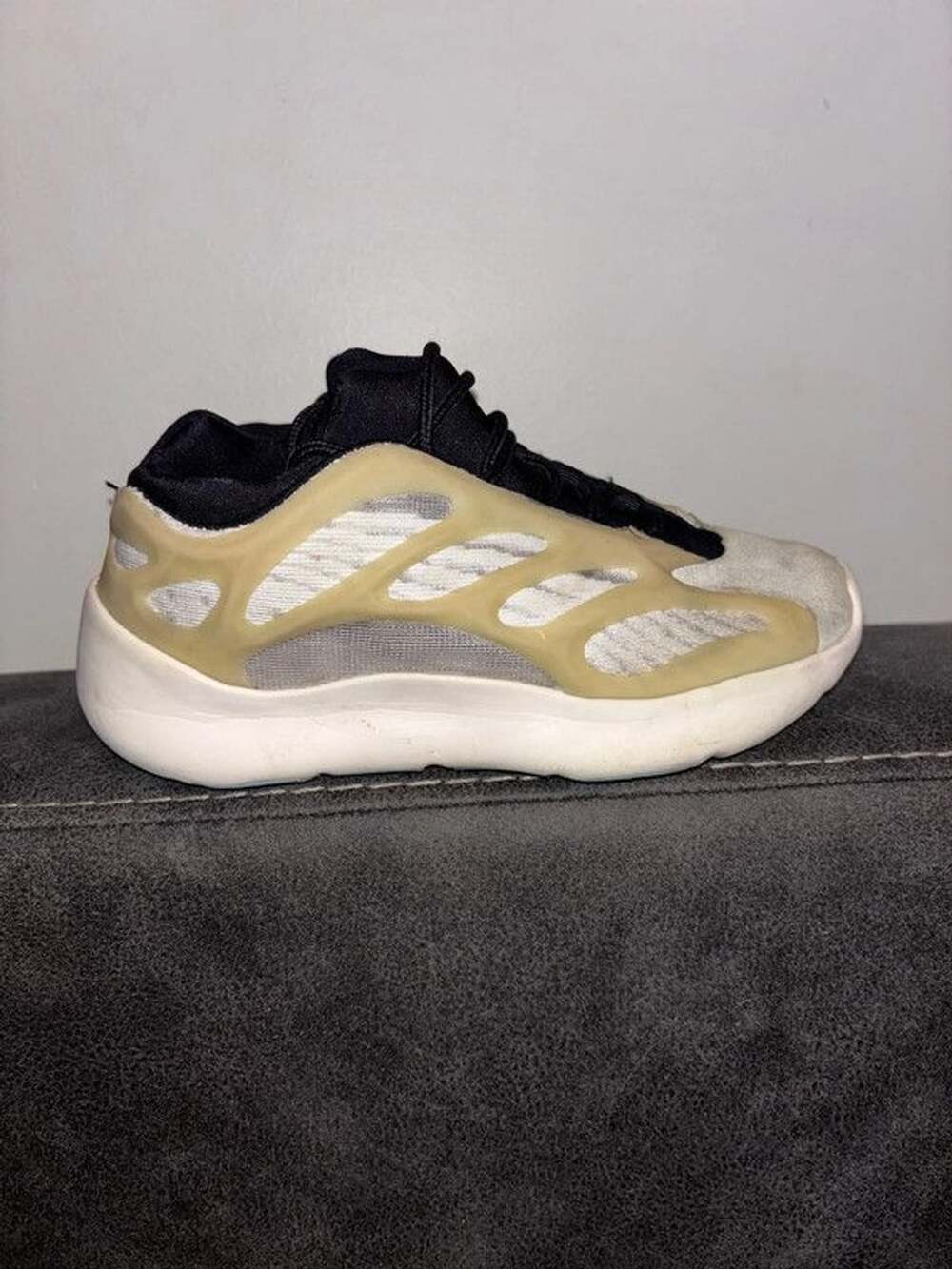 Adidas Yeezy